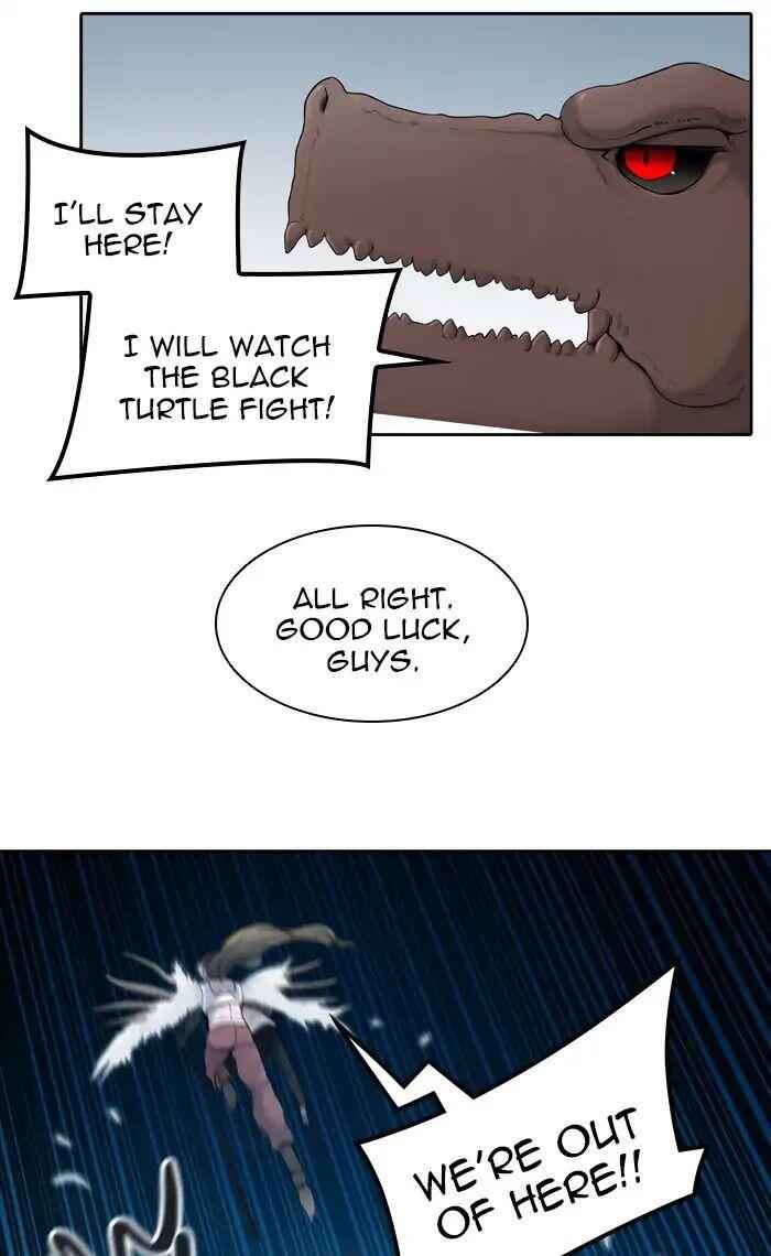 115