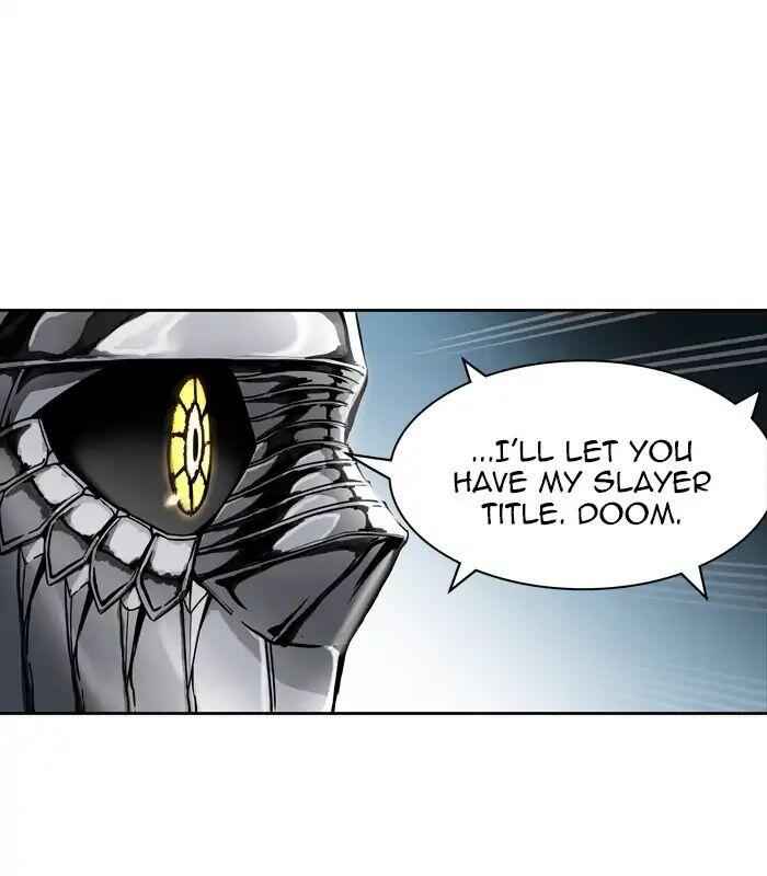 108