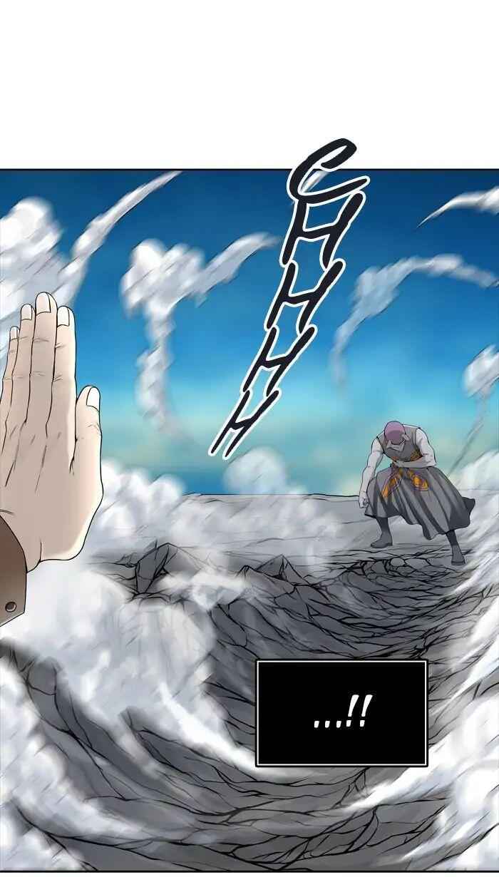 135