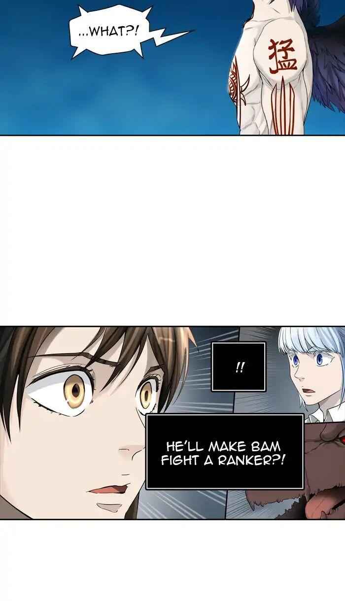 104