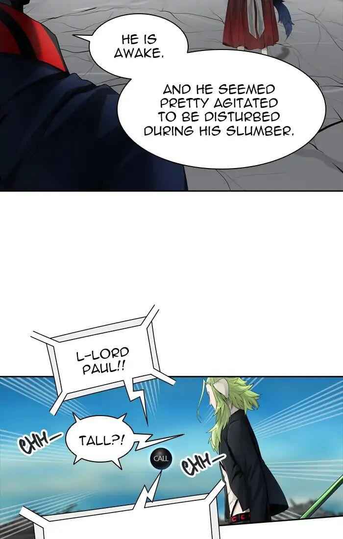 93