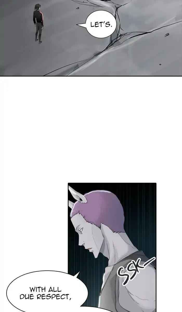 123