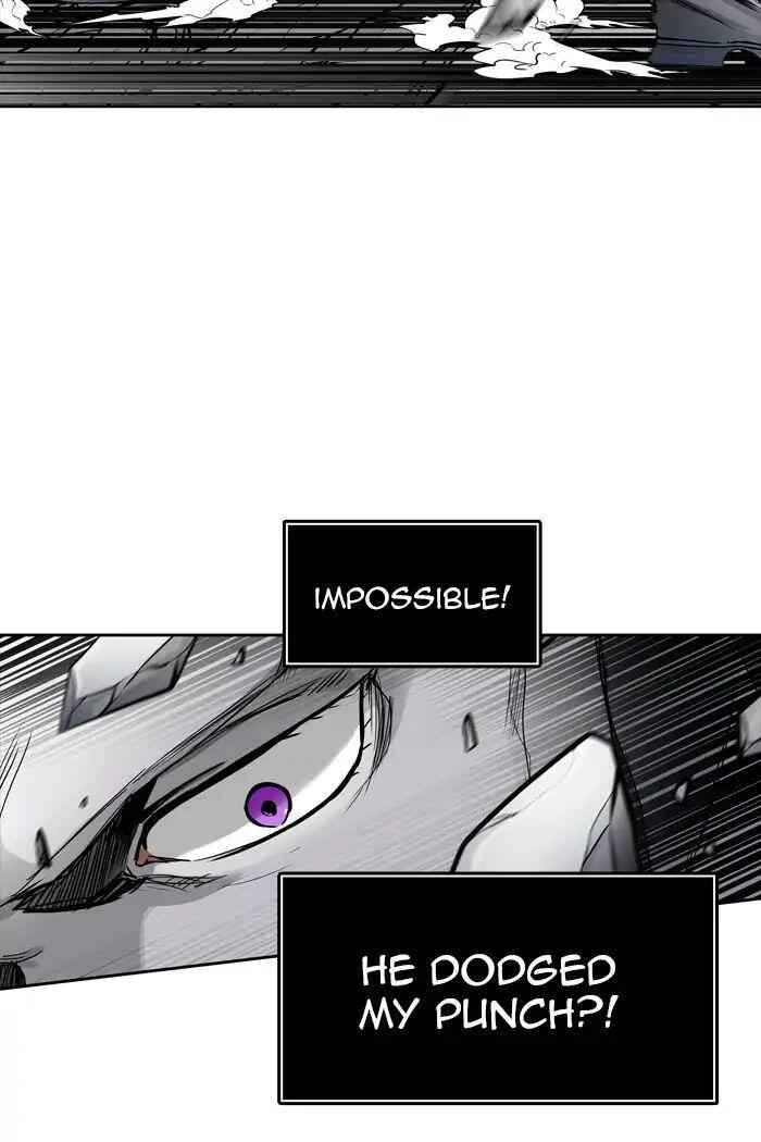 132