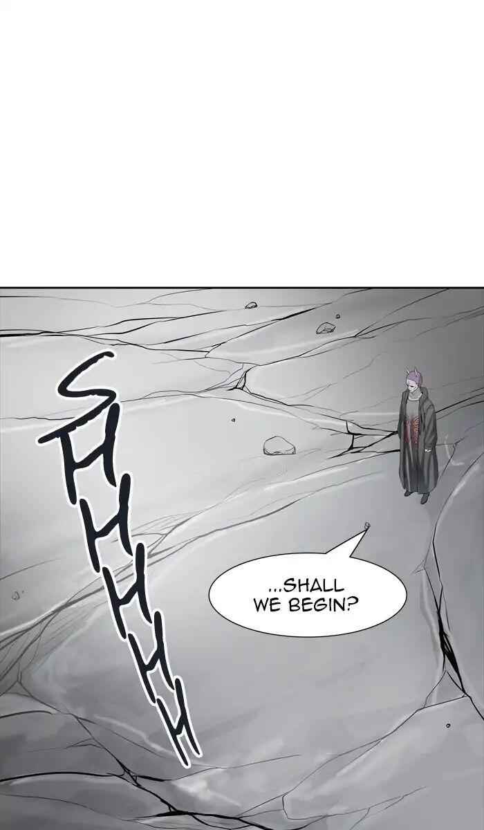 122