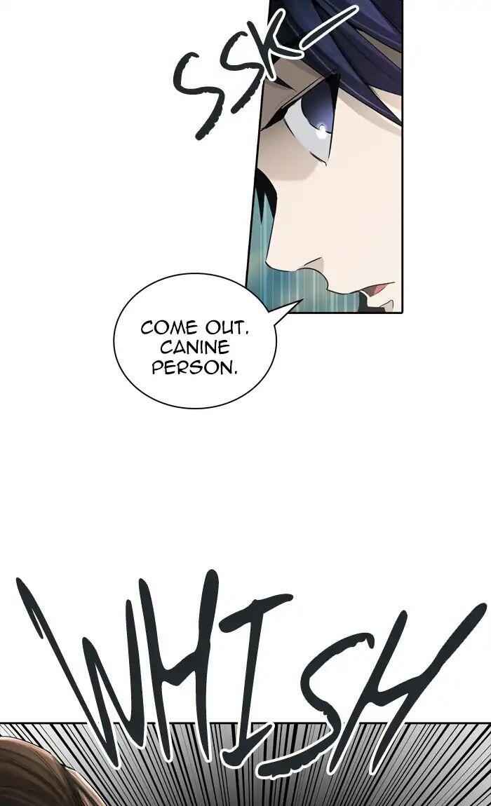 120