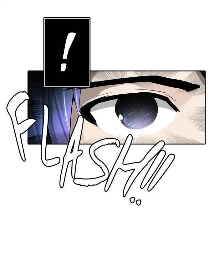 109