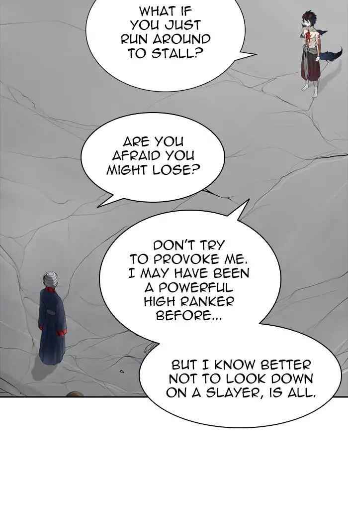 101
