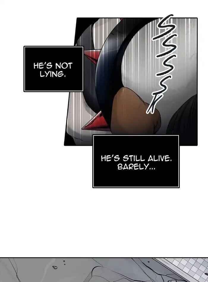 88