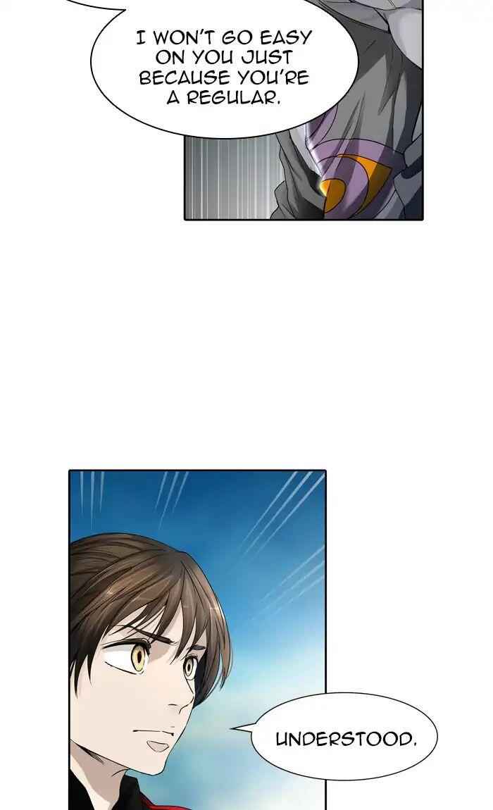 124
