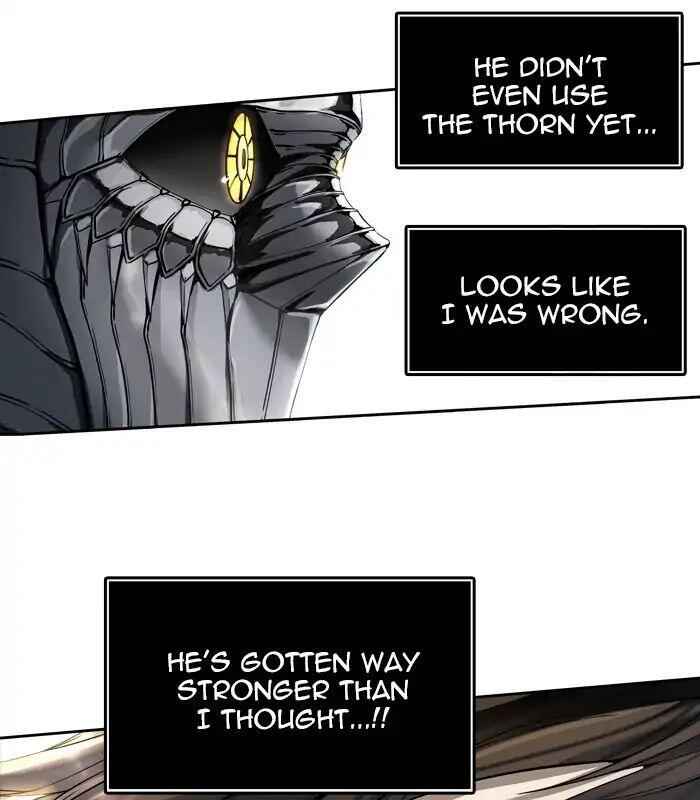 137