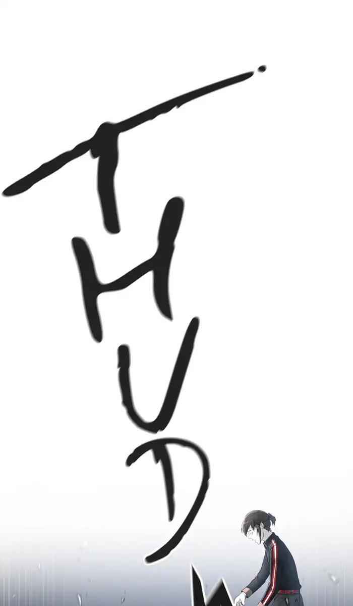 79