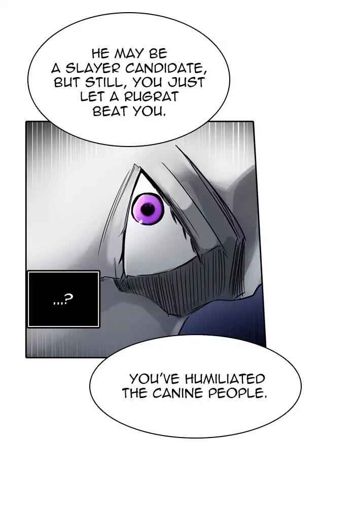 87