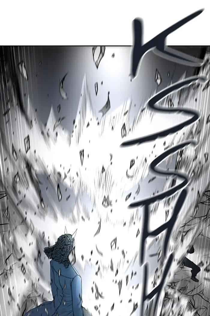 90