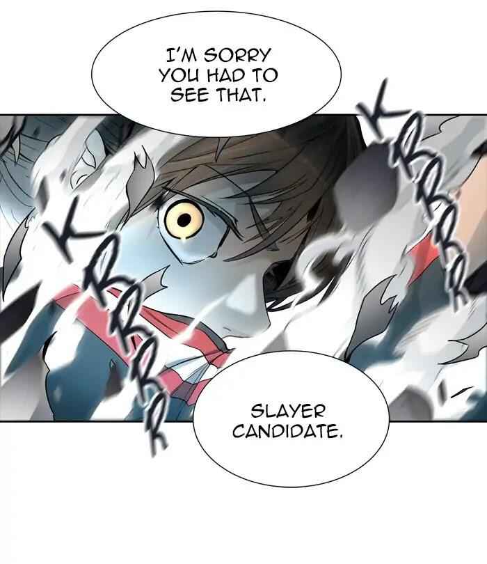 92