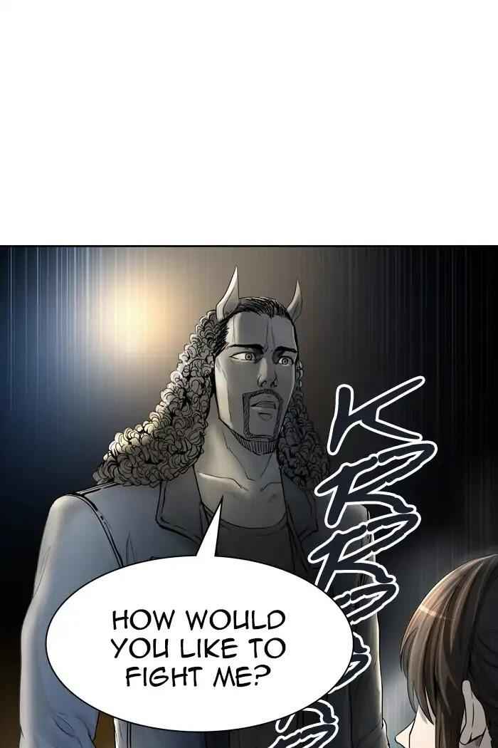 95