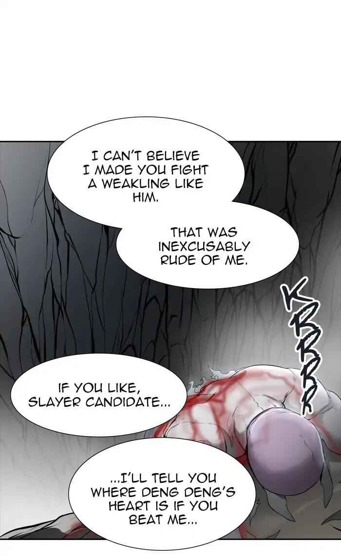 94
