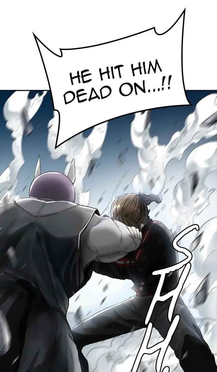 75
