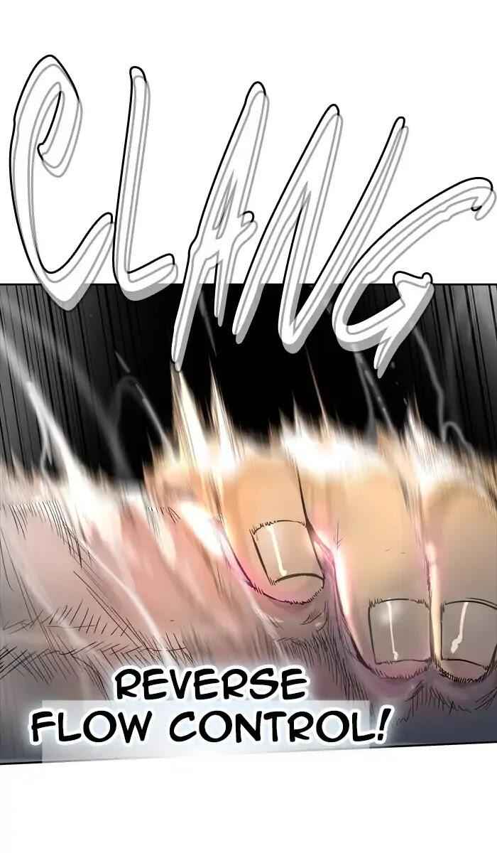 68