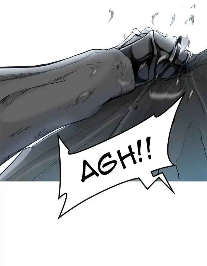 89