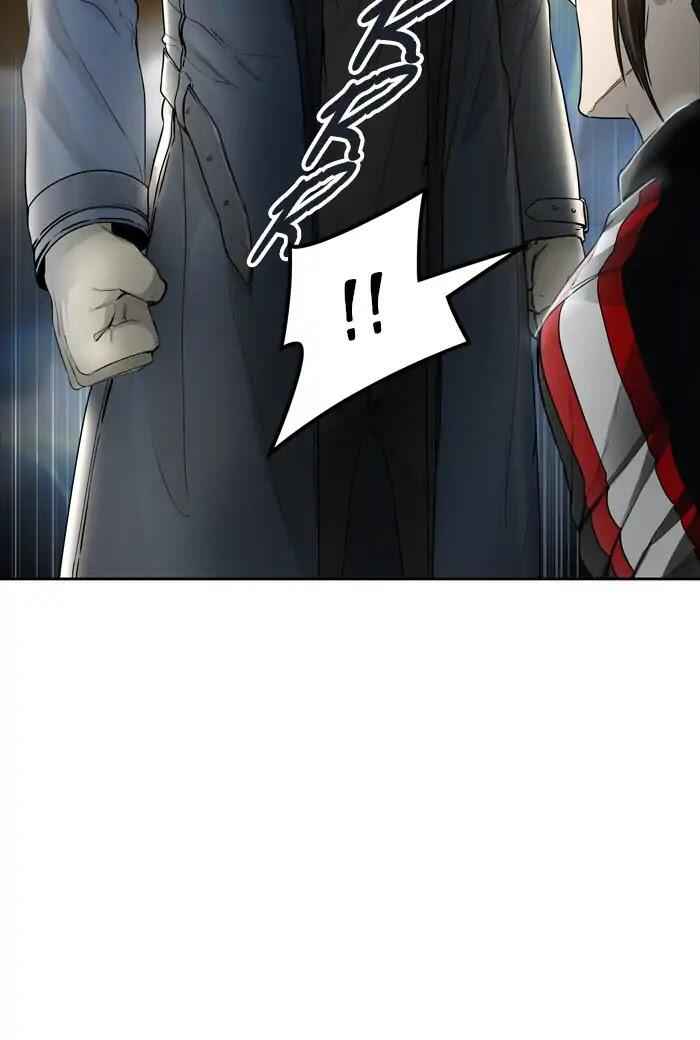 96