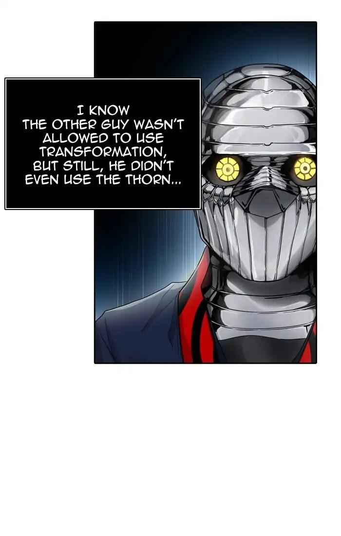 83