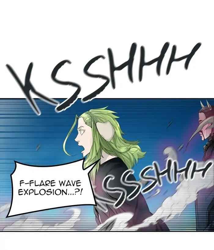 74