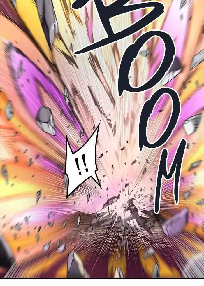 73