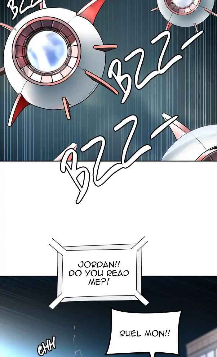 108
