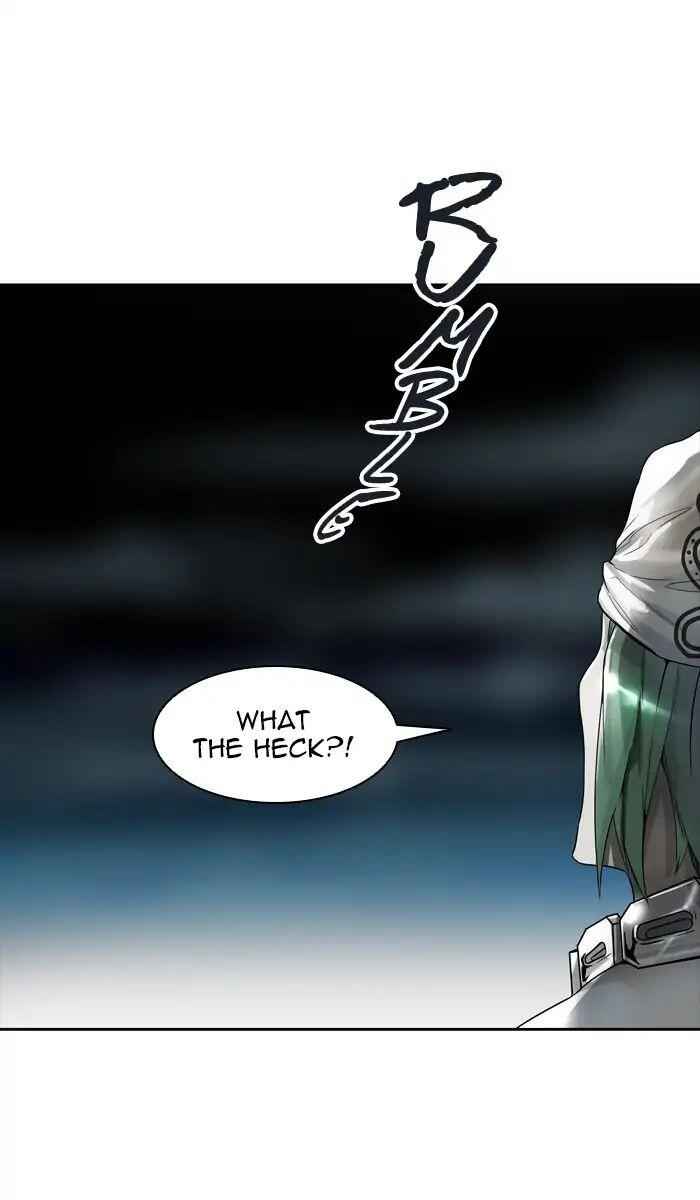 98