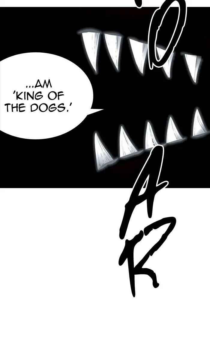 122