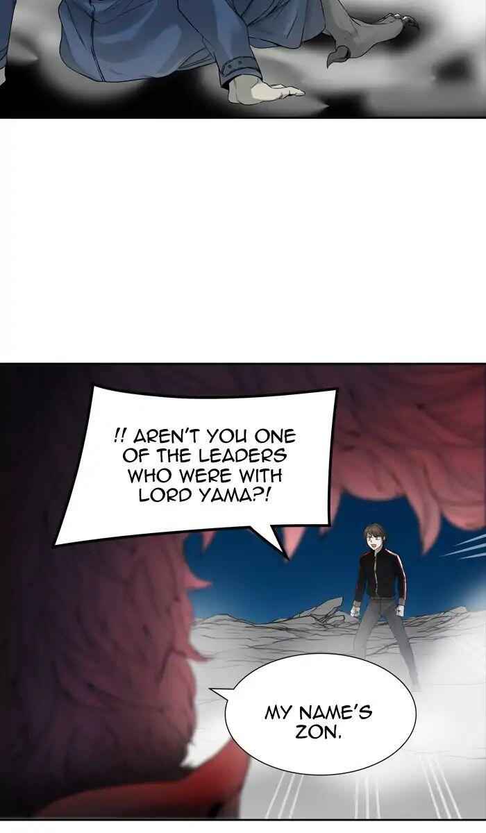 70
