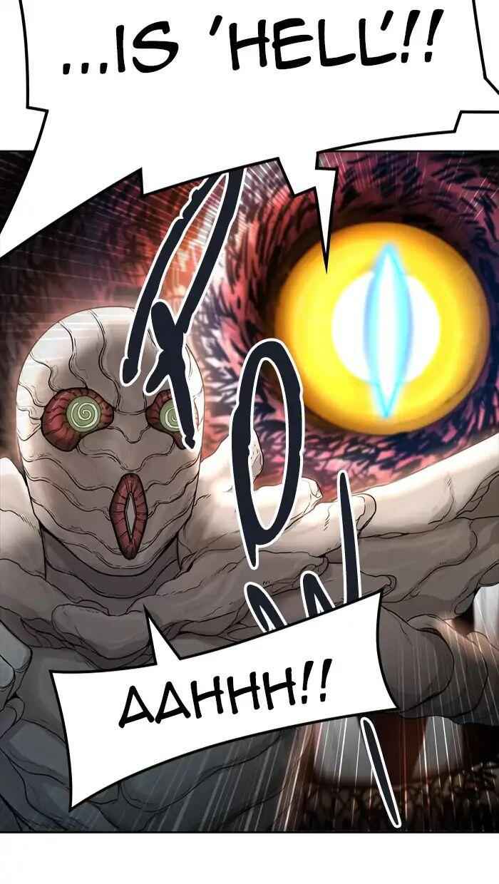 125