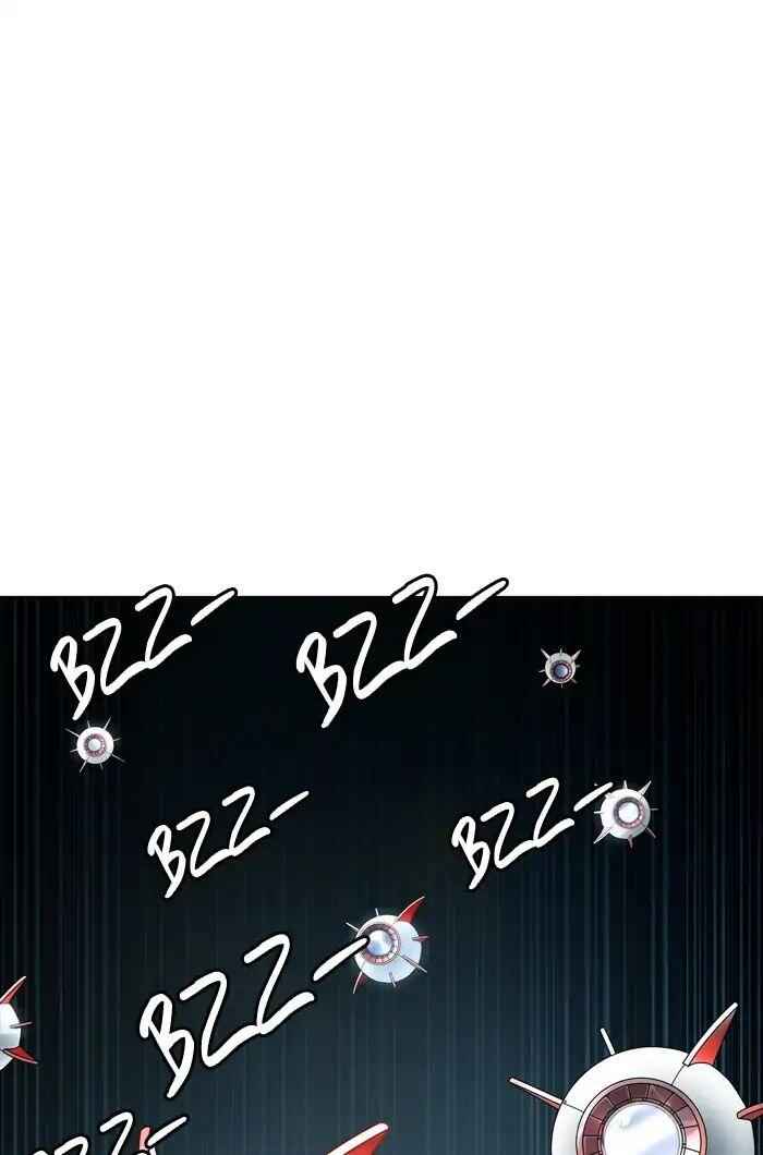 107