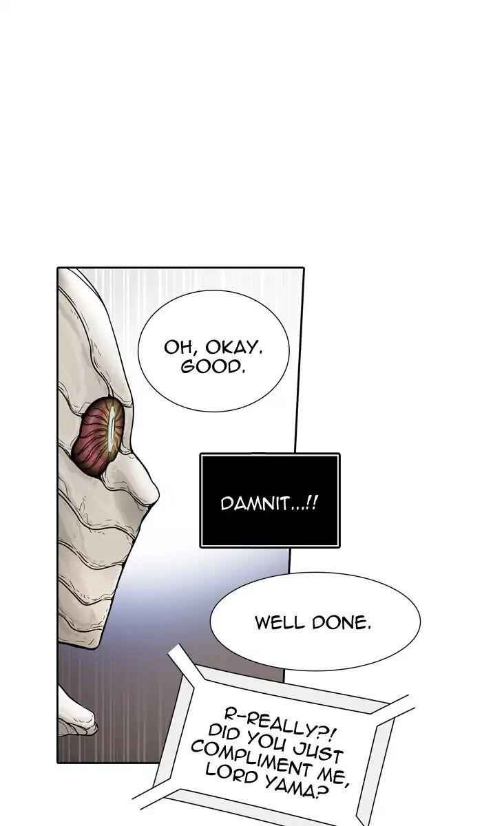 118