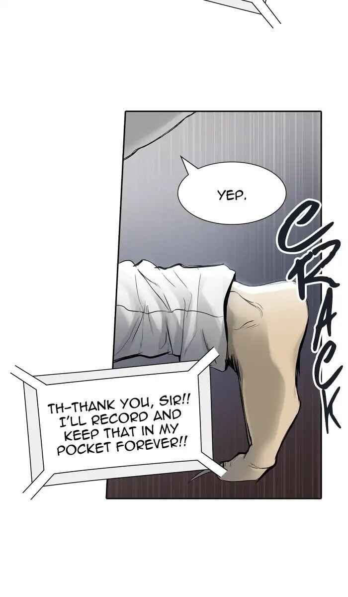 119