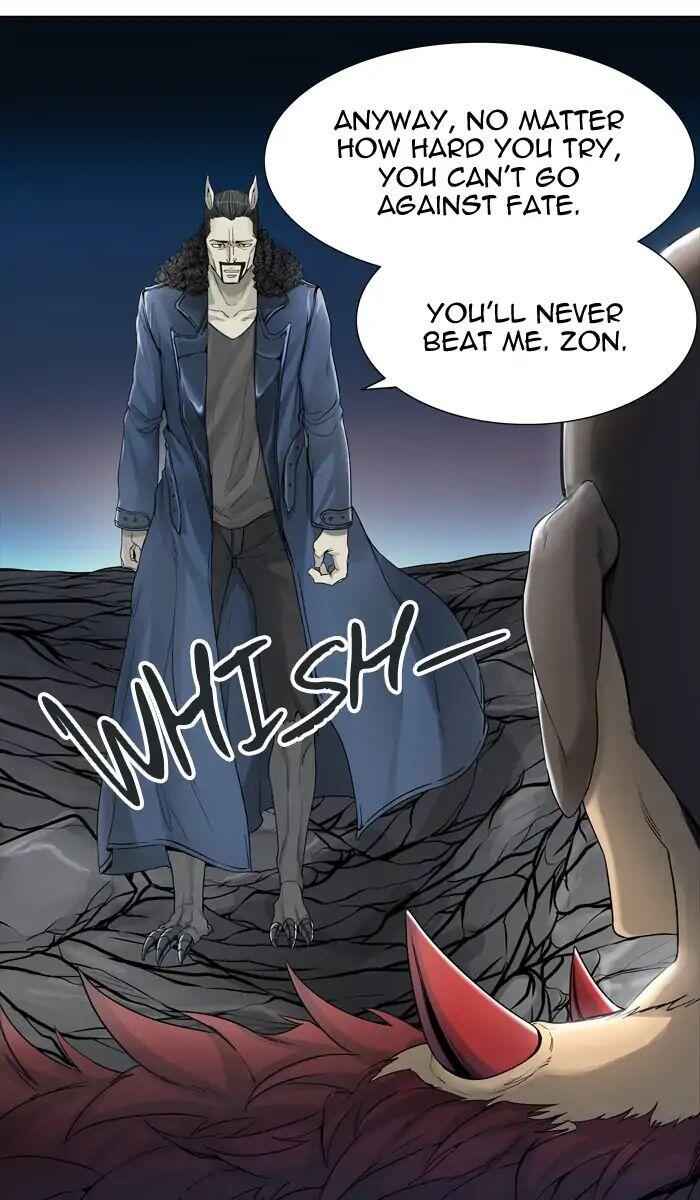 73