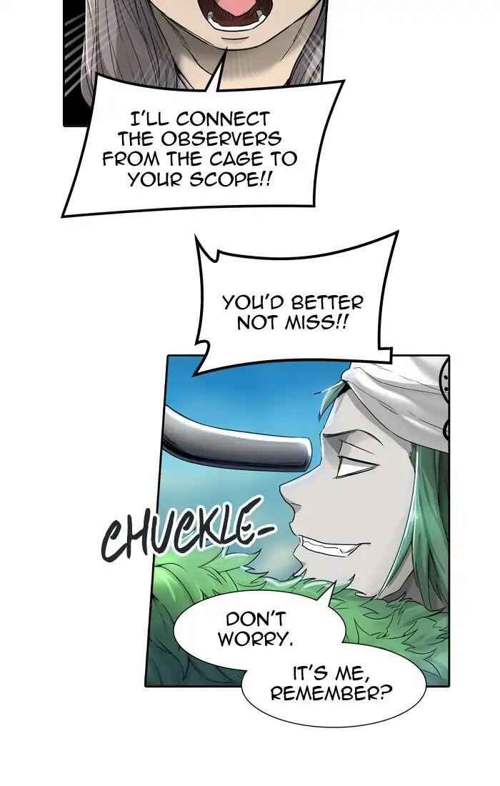110