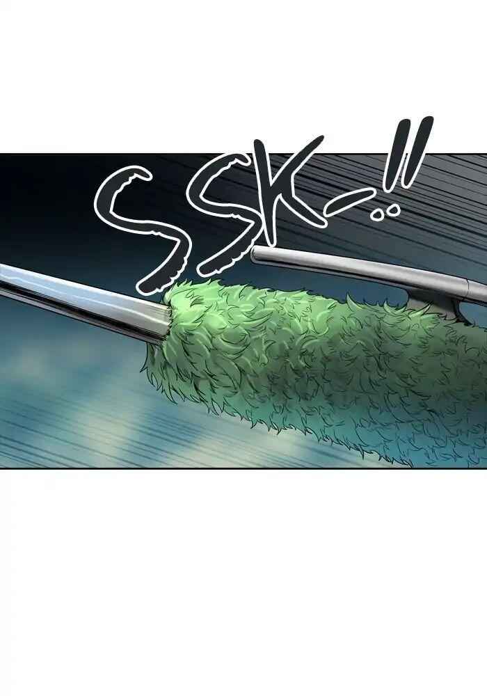99