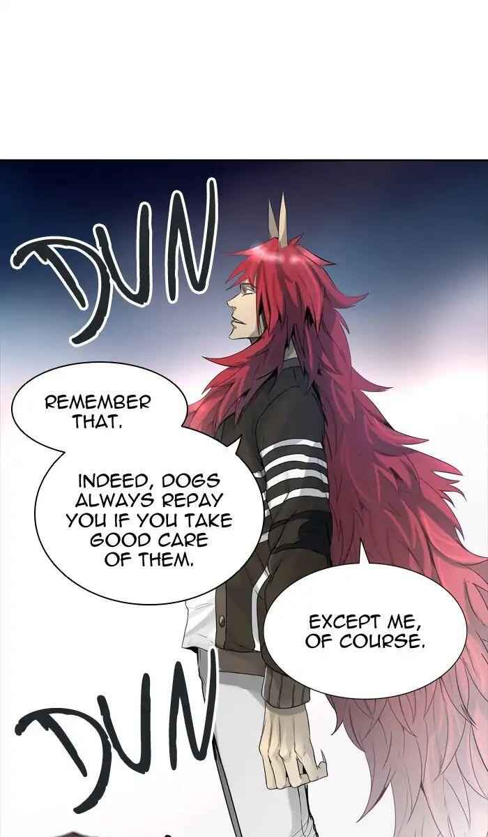 120