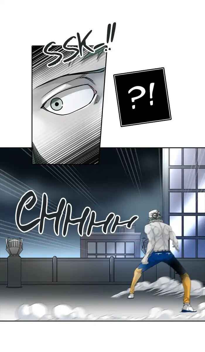 97