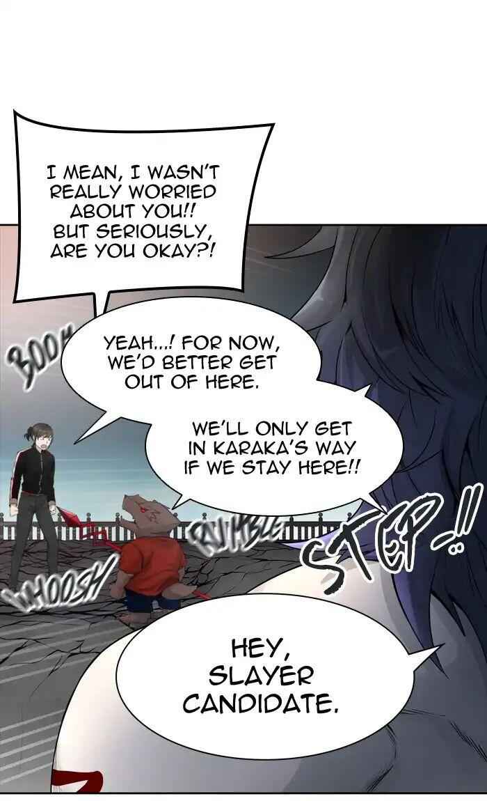 79