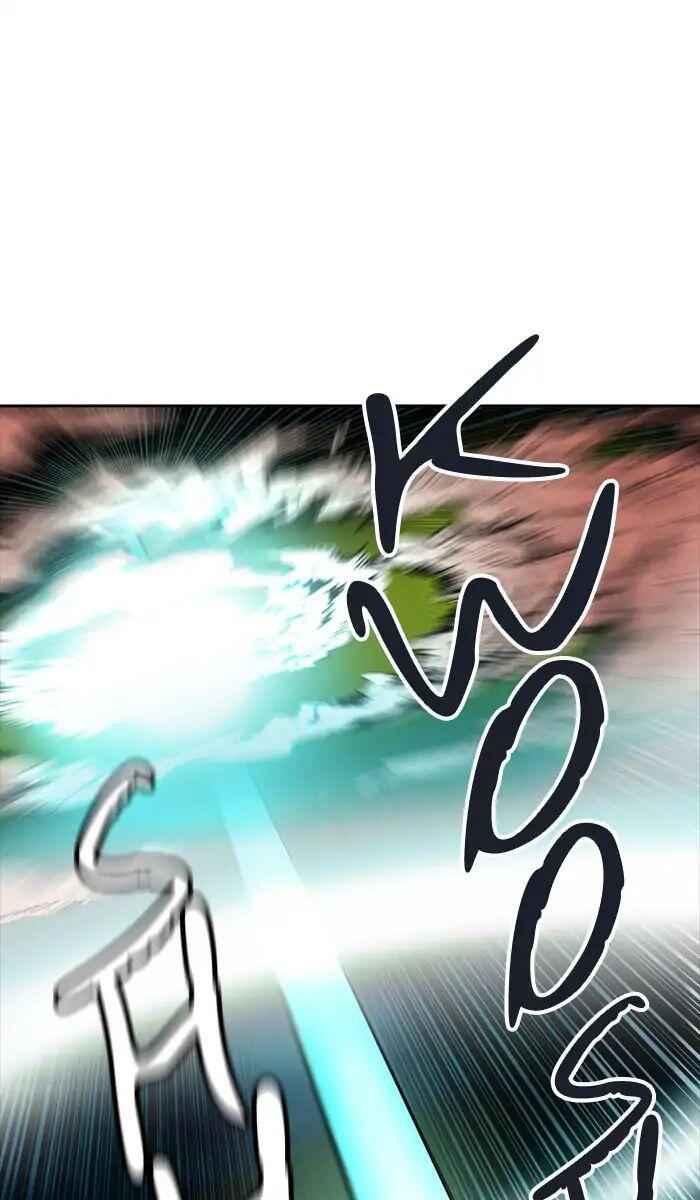 112
