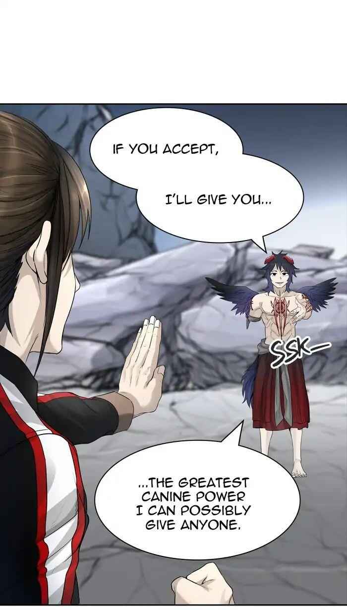 84