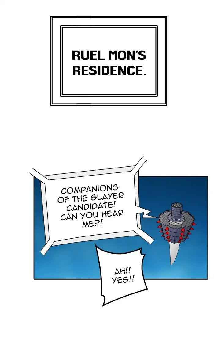 101