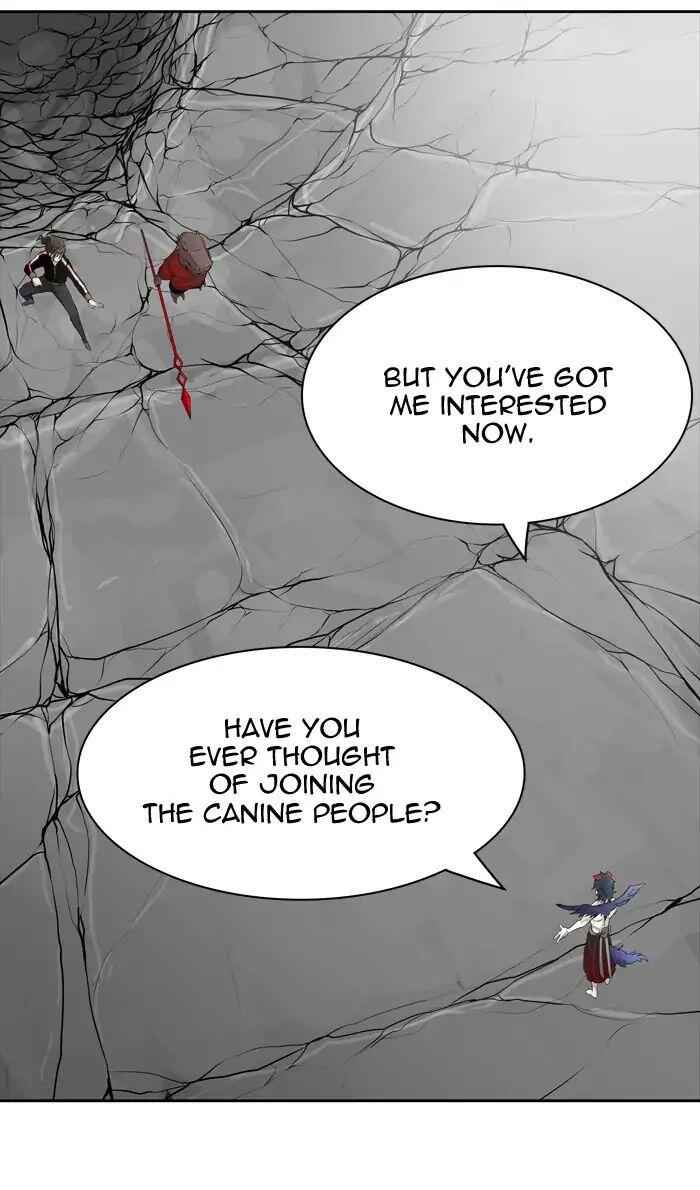 82