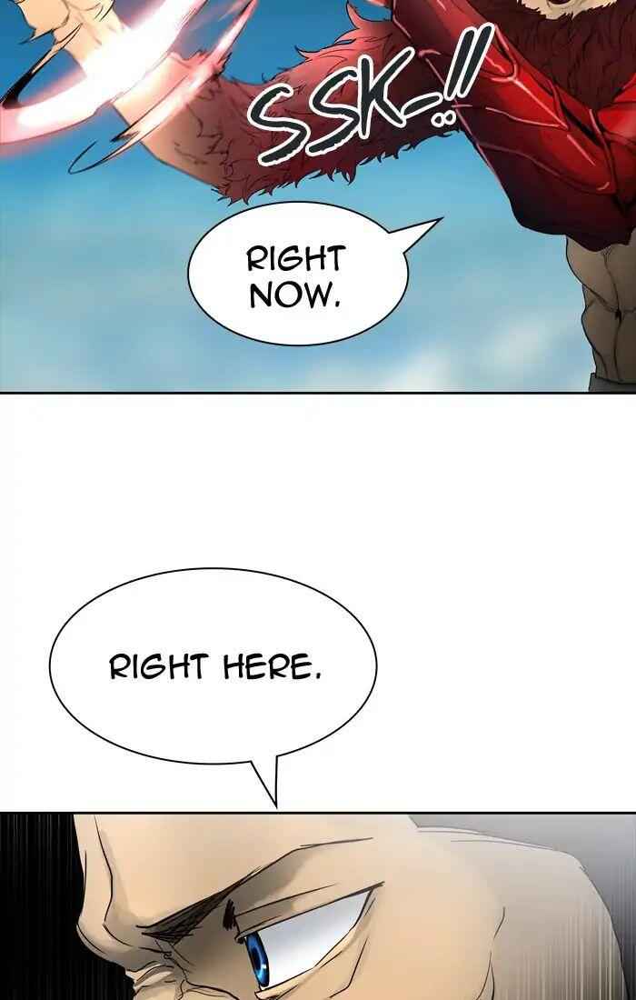 75