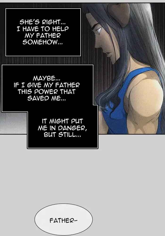 65