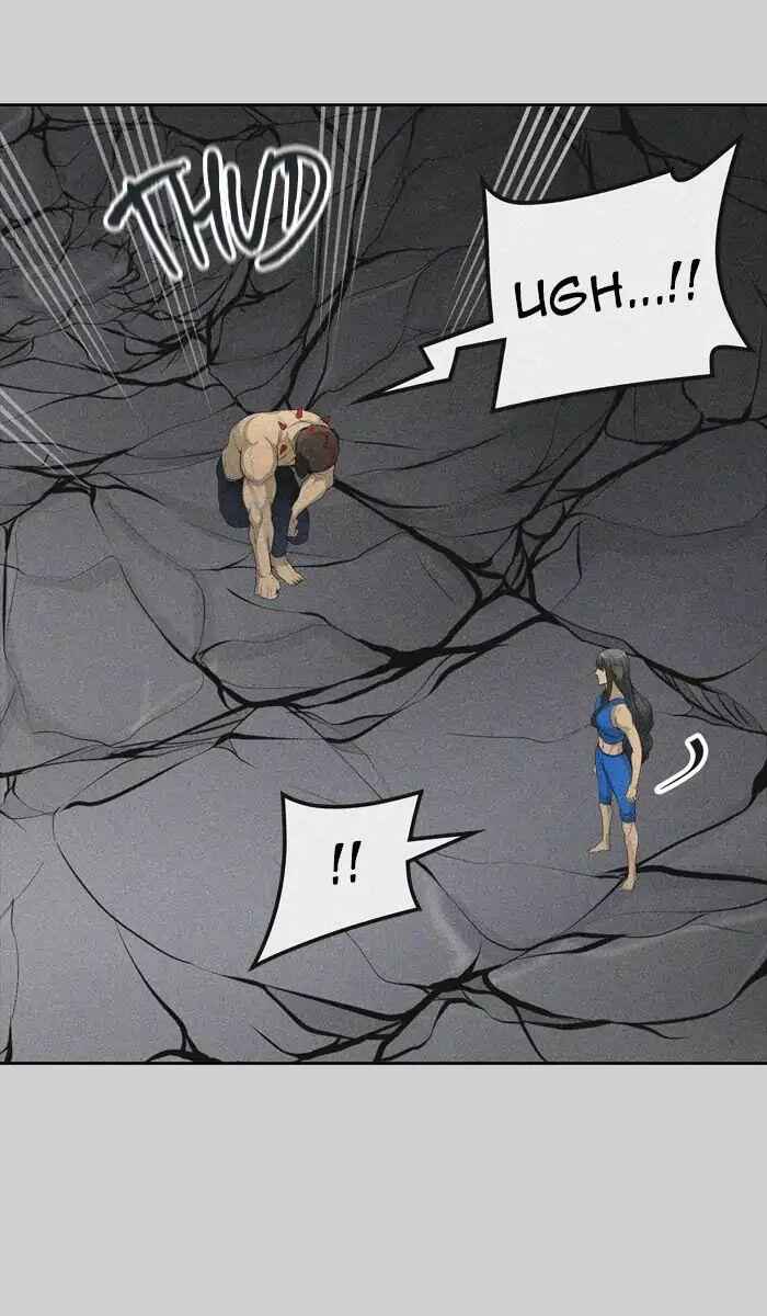 62