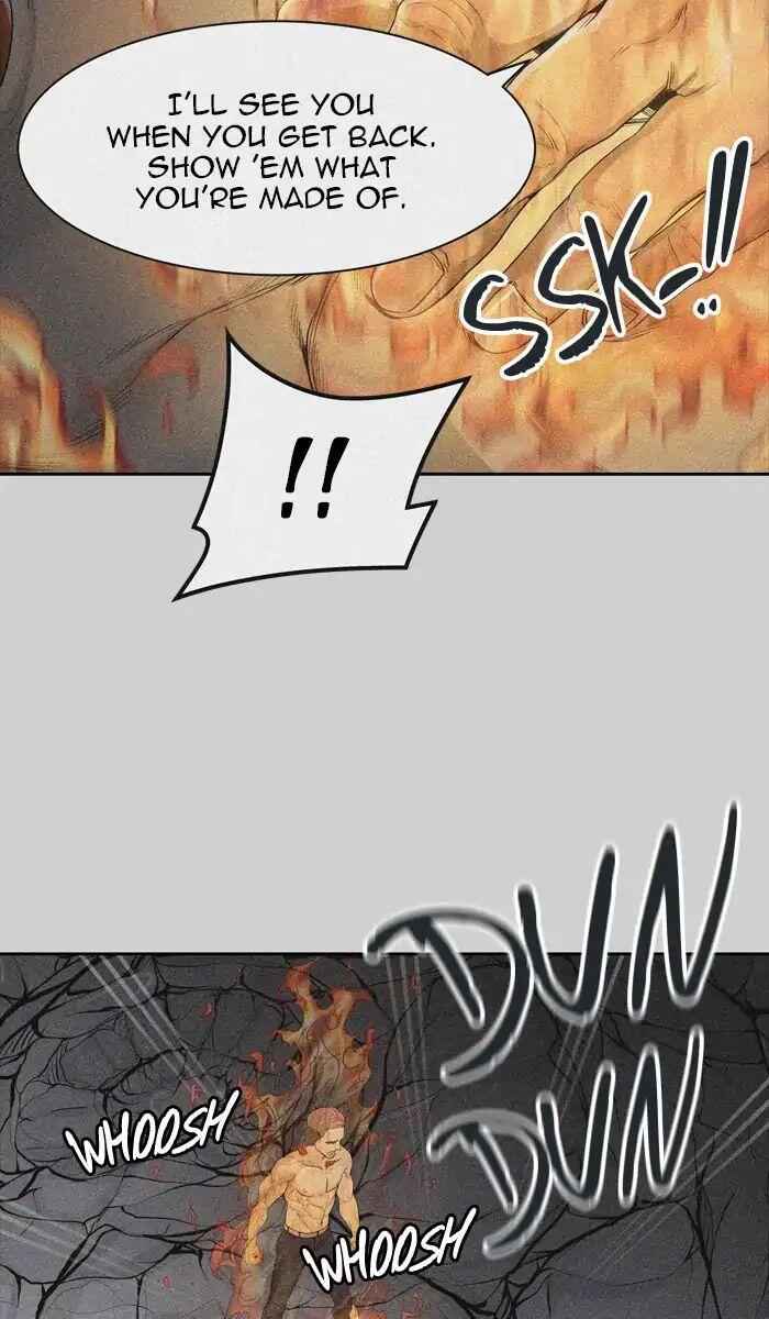 67