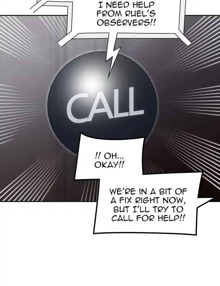 103